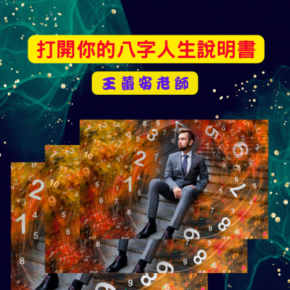 5.png